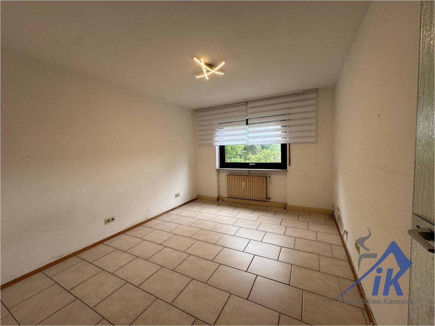 IK| Landstuhl – 3 Zimmer Wohnung in guter Lage!, 66849 Landstuhl