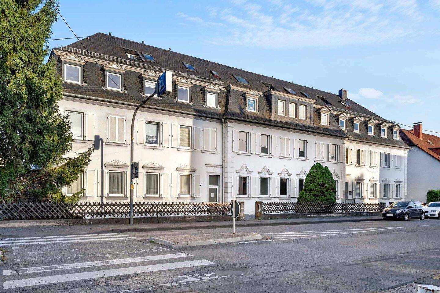 Willkommen im neuen Zuhause !, 56566 Neuwied