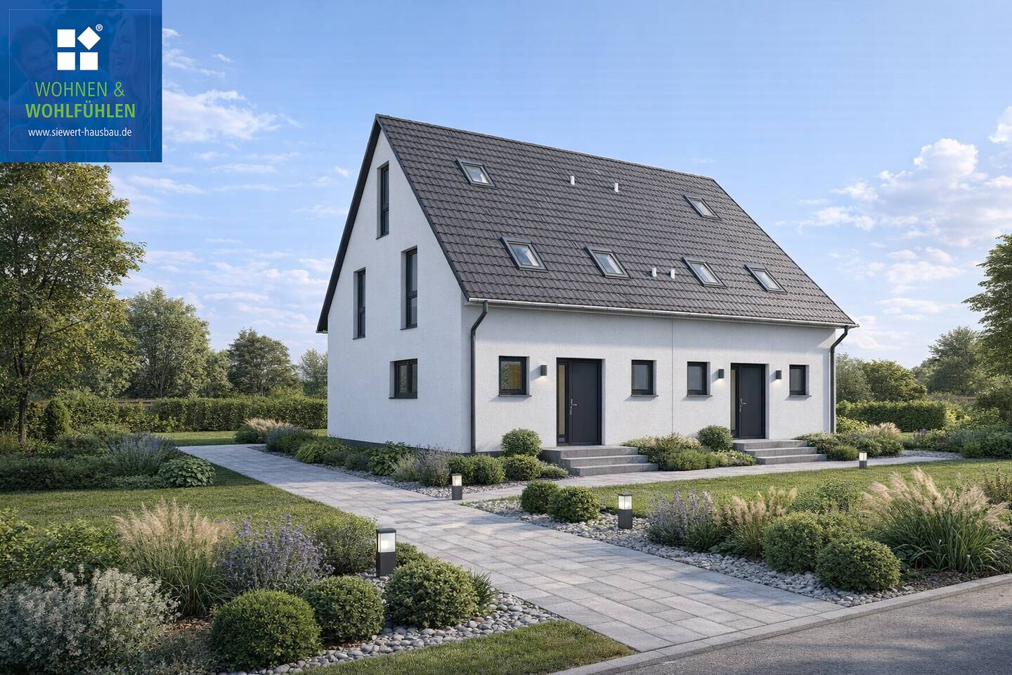 Aktionsangebot bis 30.06.2026! Wohlfühlfaktor in Angersdorf!, 6179 Teutschenthal