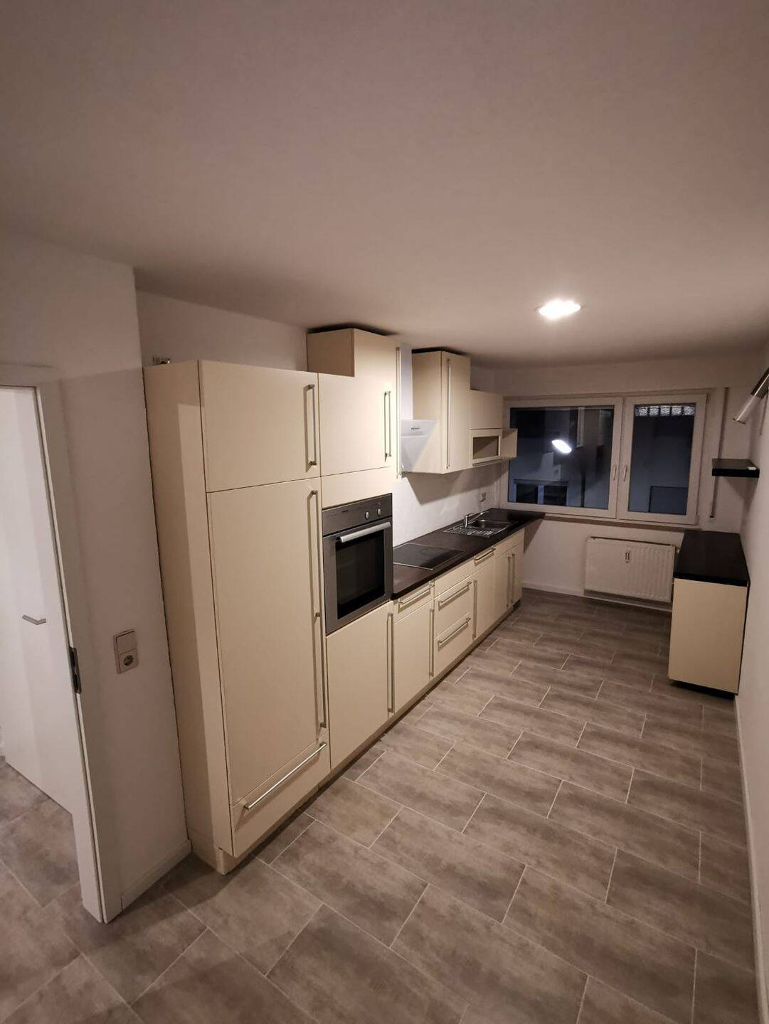 2-Zimmer-Wohnung Nähe Stadtzentrum, 75175 Pforzheim