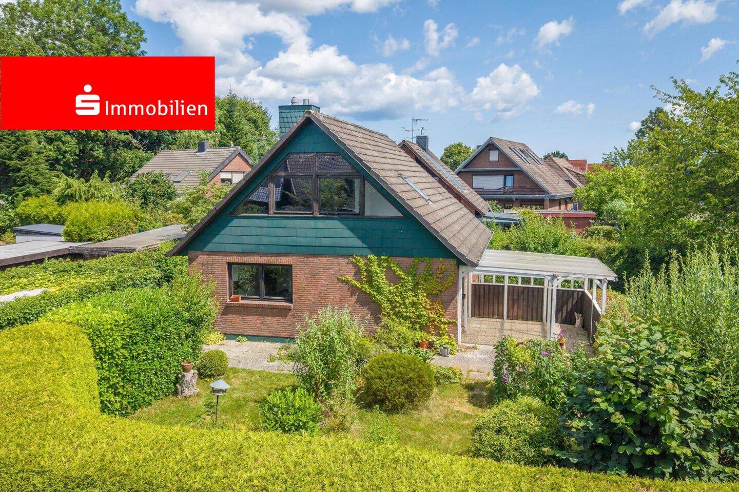 Ihr neues Zuhause in Eckernförde, 24340 Eckernförde