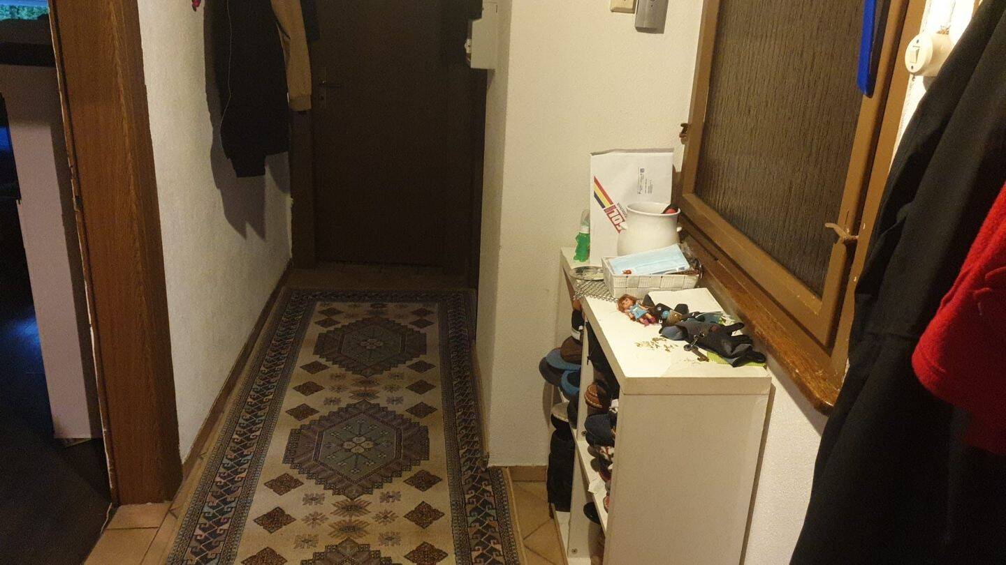image-72461880