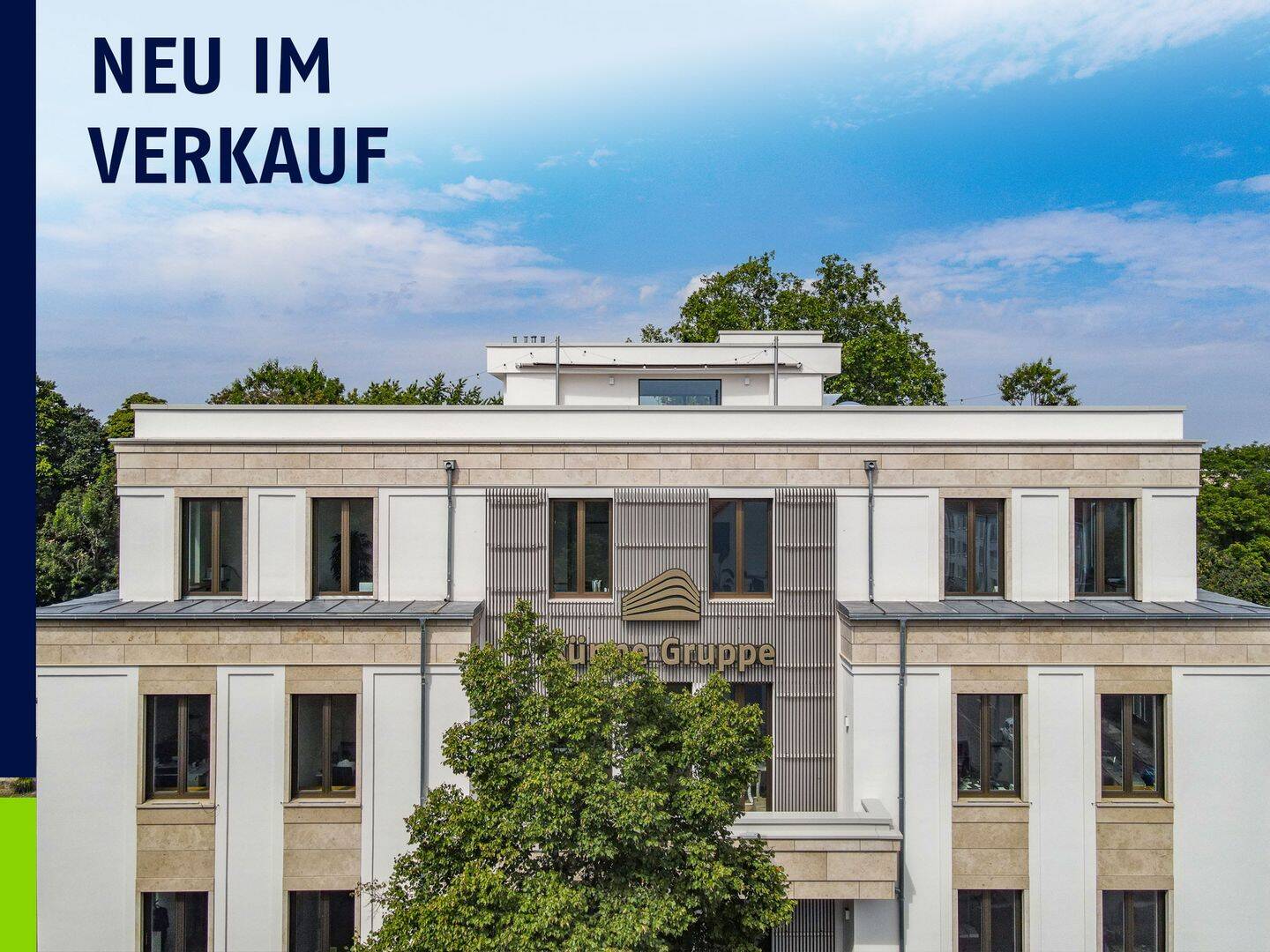 3-Zimmer | Terrasse | Zentrumsnah | sanierter Altbau | Ihr Wohntraum in Leipzig, 4103 Leipzig (Zentrum Zentrum-Ost Zentrum-Südost)