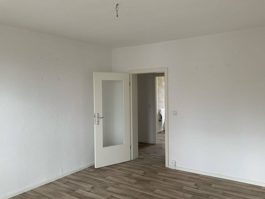 Seltenes Fundstück: 3 Zimmerwohnung in Zentrum-Nord, 4105 Leipzig (Zentrum-Nord Zentrum-Nordwest Zentrum-Ost Zentrum-West)