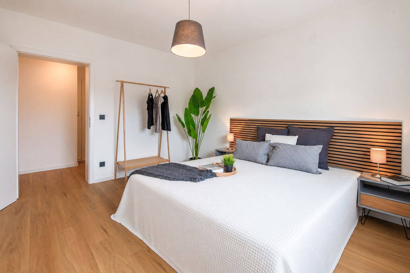 ++NEU: Sanierte, gepflegte ETW in Wü.-Lengfeld zvk, 3 Zi., Balkon, Garage++, 97076 Würzburg (Grombühl Lengfeld)