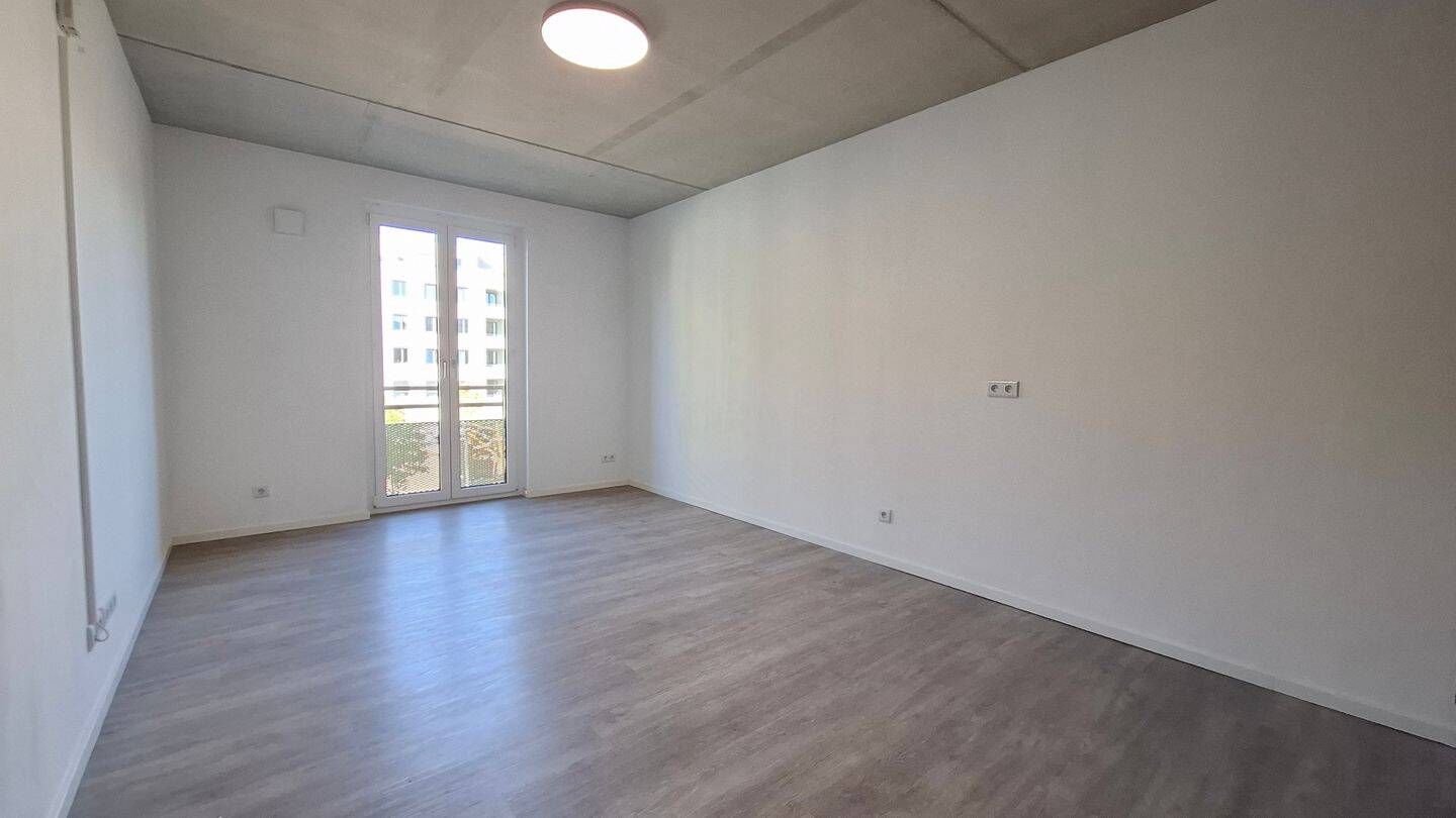 Exklusive Studentenwohnung – Stilvoll und komfortabel, 12627 Berlin (Marzahn-Hellersdorf Hellersdorf)