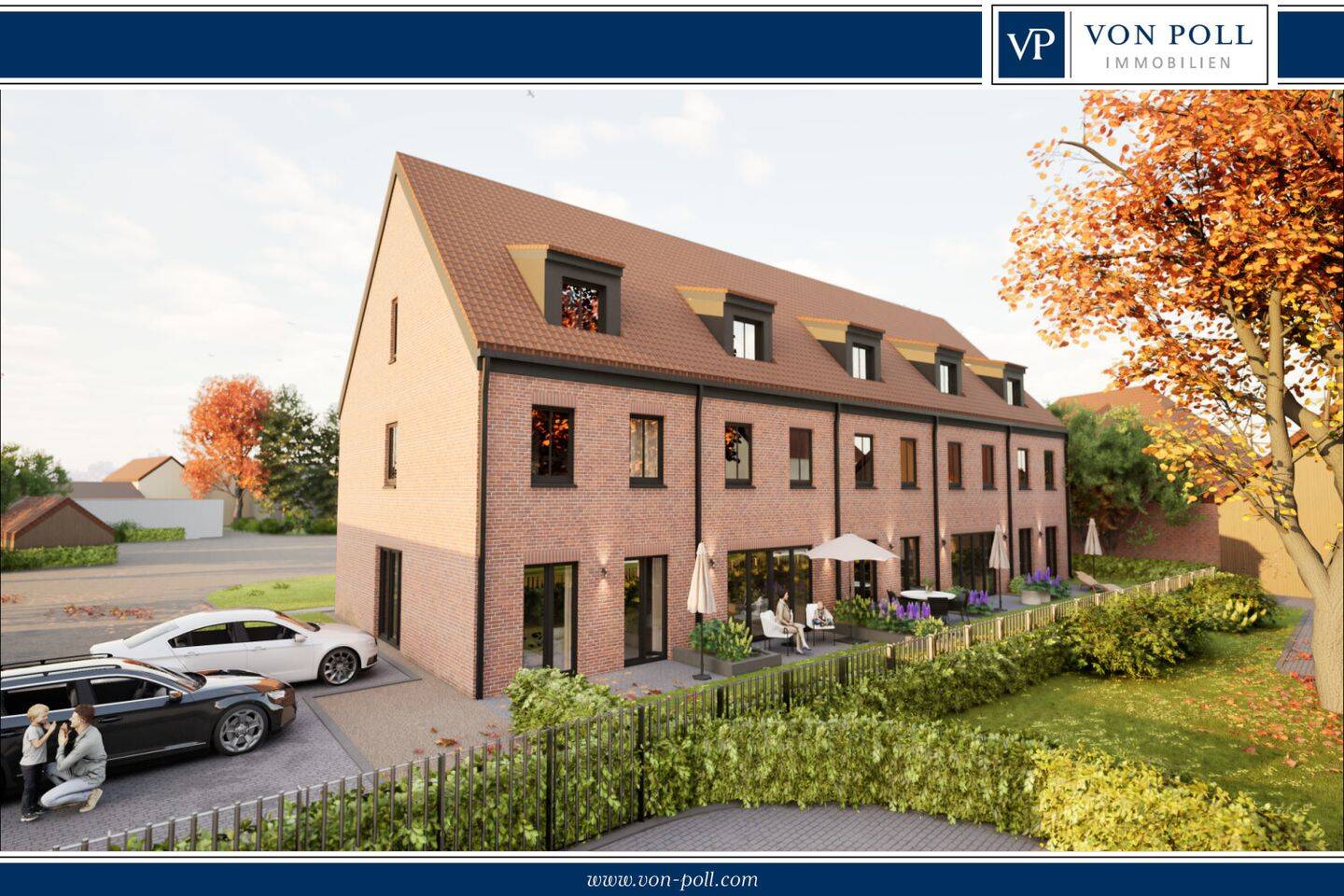 Ostseebad Heiligenhafen: Lebensqualität, Meer & technisch auf höchsten Niveau, 23774 Heiligenhafen