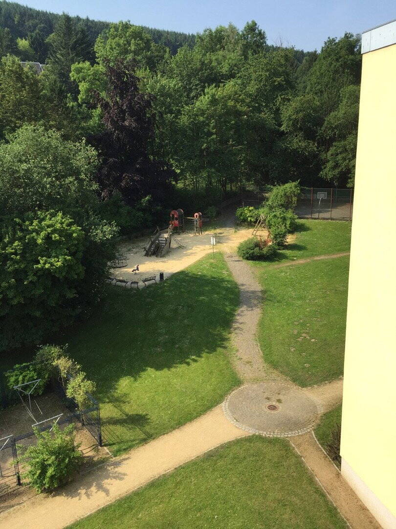 image-72436502