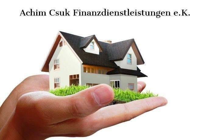 1-Raum Wohnung, 98574 Schmalkalden