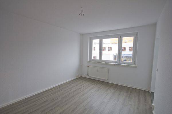 Nachnutzer gesucht! Kleine, schicke 2-Raumwohnung im Süden!, 6128 Halle (Saale) (Böllberg-Wörmlitz Gesundbrunnen Innenstadt Silberhöhe Südstadt)