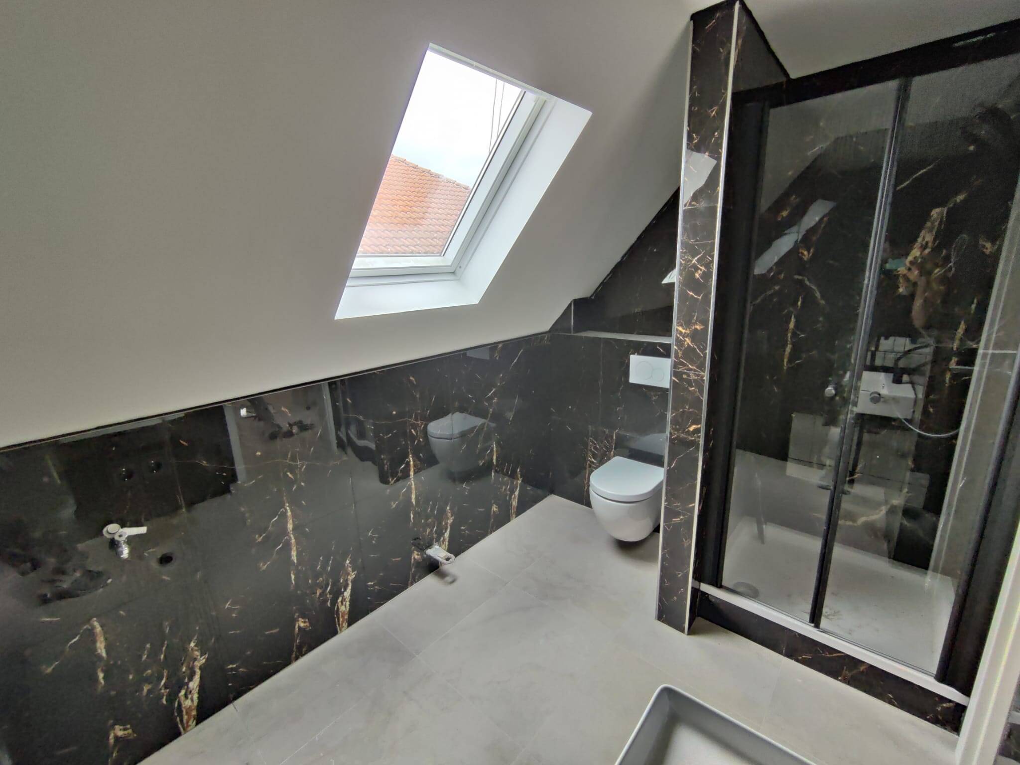 Mietwohnung, 4 Zimmer, 105 m², in Waldesch, 56323 Waldesch