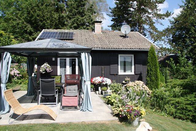 Wohnen wo andere Urlaub machen – Saniertes Wohnhaus mit gro, 53773 Hennef (Sieg)