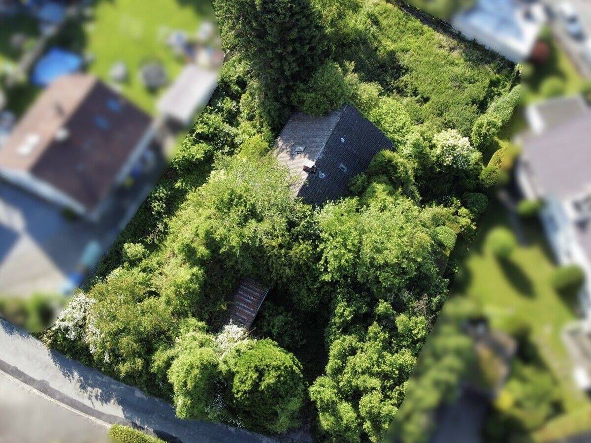 Entdecken Sie die Möglichkeiten!, 32760 Detmold