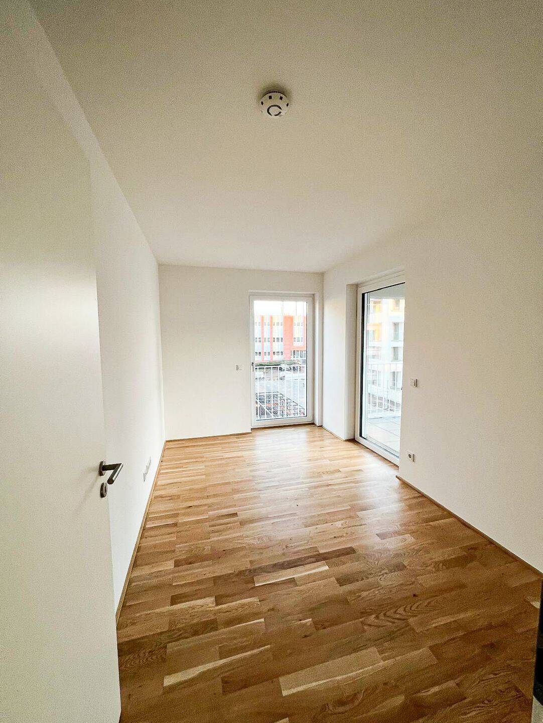 Perfekt für Paare oder Kleinfamilien: Modern geschnittene 3-Zimmer-Wohnung mit EBK!, 61352 Bad Homburg v.d. Höhe