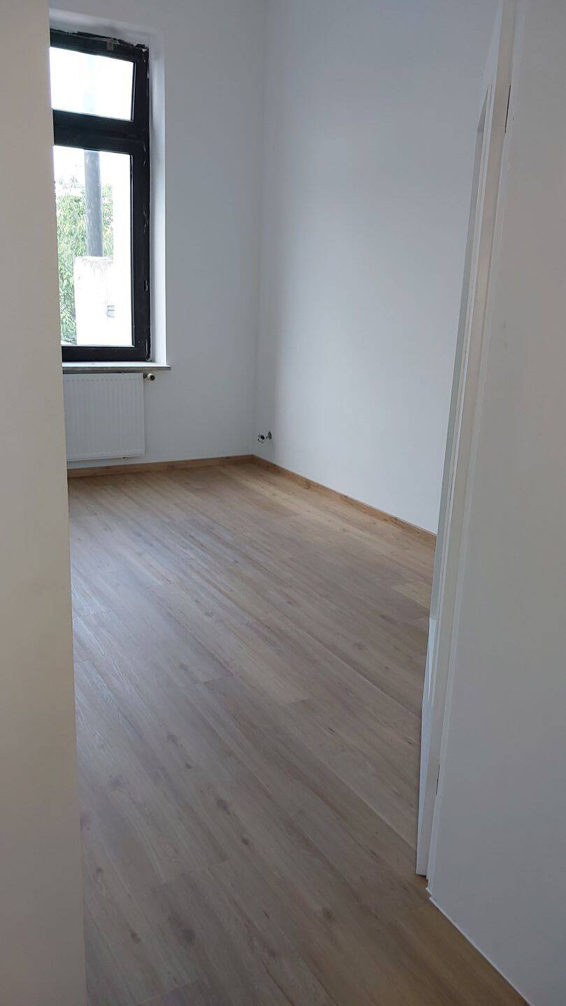 2-Zimmer-Wohnung, 53115 Bonn