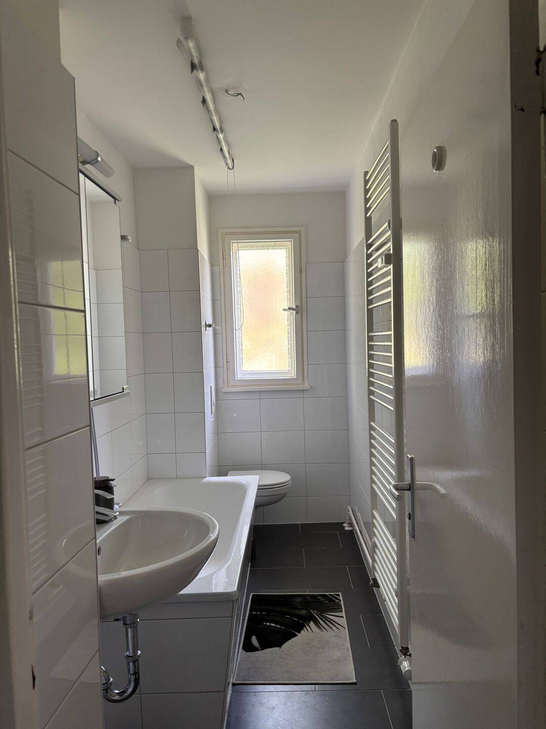 Mietwohnung, 2 Zimmer, 52 m², in Berlin, 13509 Berlin (Reinickendorf)