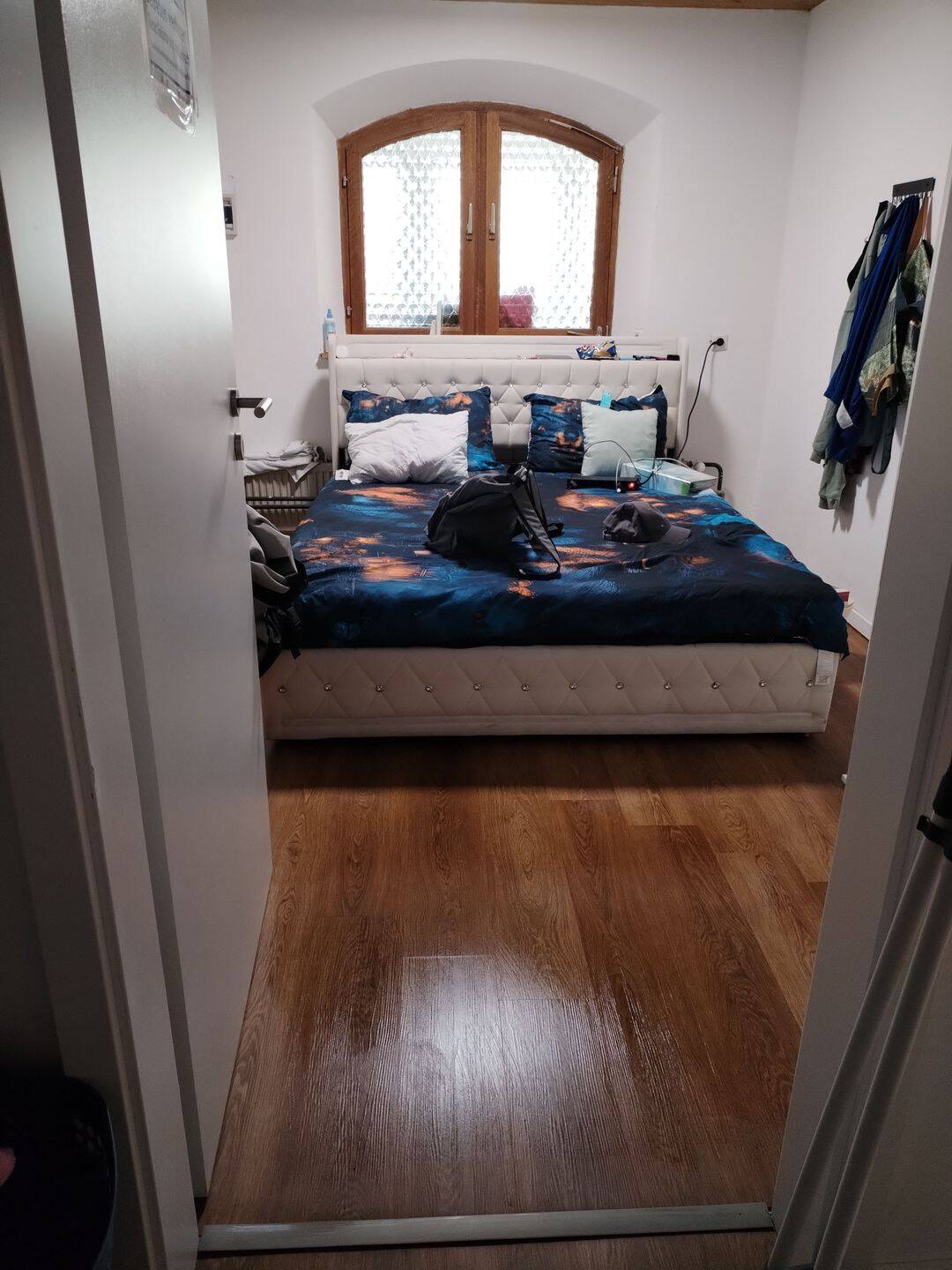 WG Zimmer Frei Nachmieter/in gesucht, 90459 Nürnberg