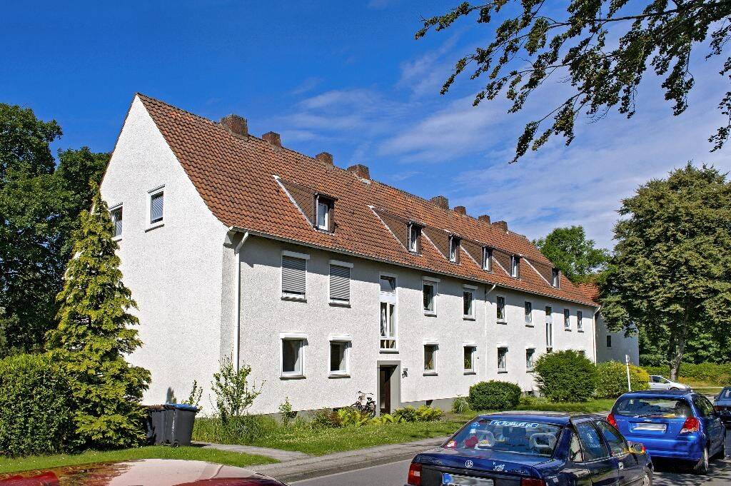 Ein besonderes Angebot!, 45772 Marl