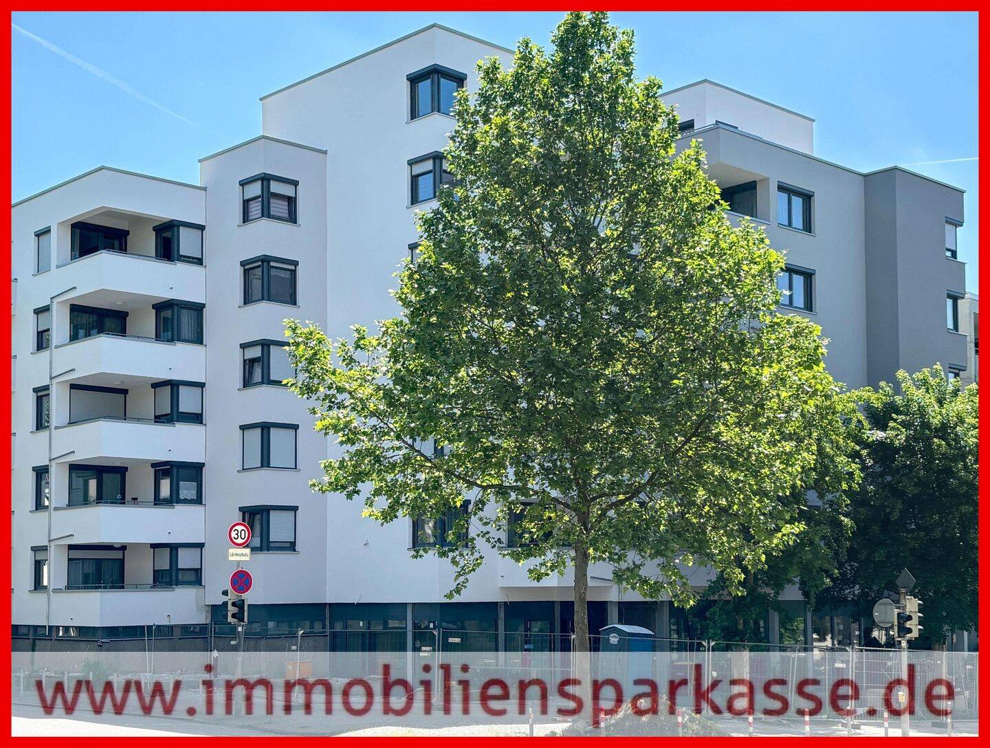 Tolle Aussichten und (fast) alles neu!, 75177 Pforzheim (Katharinenthalerhof Eutingen Nordstadt Nordweststadt Oststadt)