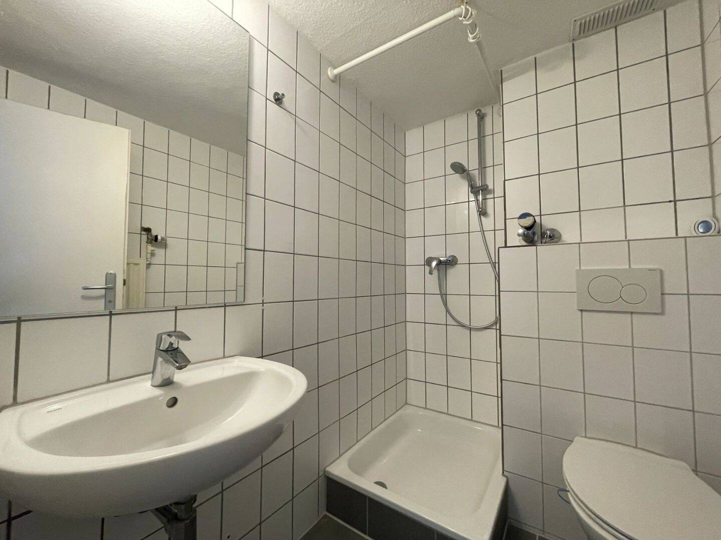 Charmante 2-Zimmer-Wohnung mit Domblick, 50676 Köln (Innenstadt-Süd Altstadt-Süd)