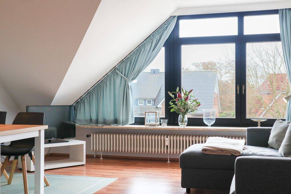 image-72617134