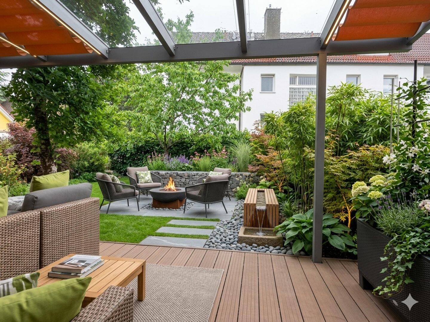 Eine Perle mit viel Platz für Ihre Familie, 81735 München (Berg am Laim Ramersdorf-Perlach Trudering-Riem)