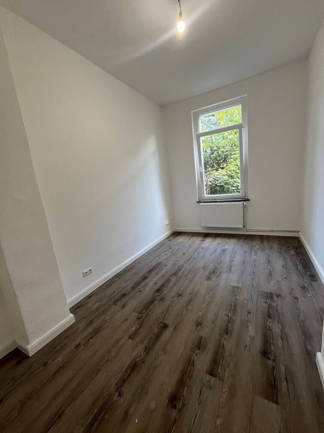 2-Zimmer Wohnung auf dem Priwall, 23570 Lübeck (Travemünde)