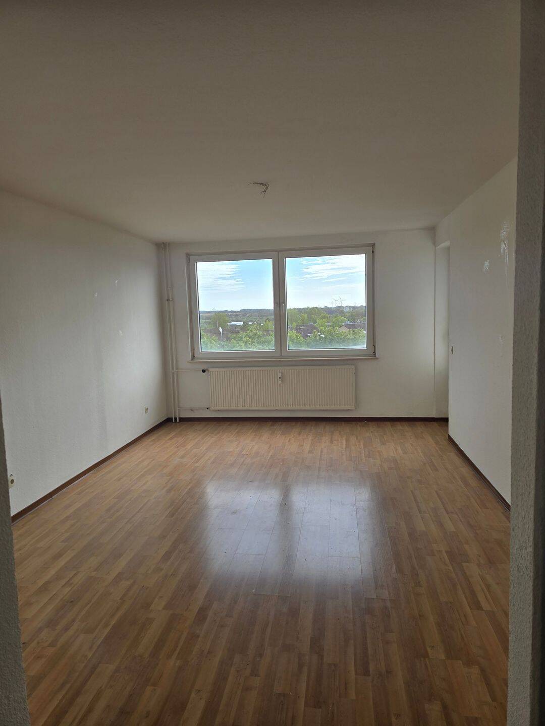 Schöne 2-Zimmerwohnung im Elmschenhagen-Süd, Kiel, 24146 Kiel (Elmschenhagen-Süd)