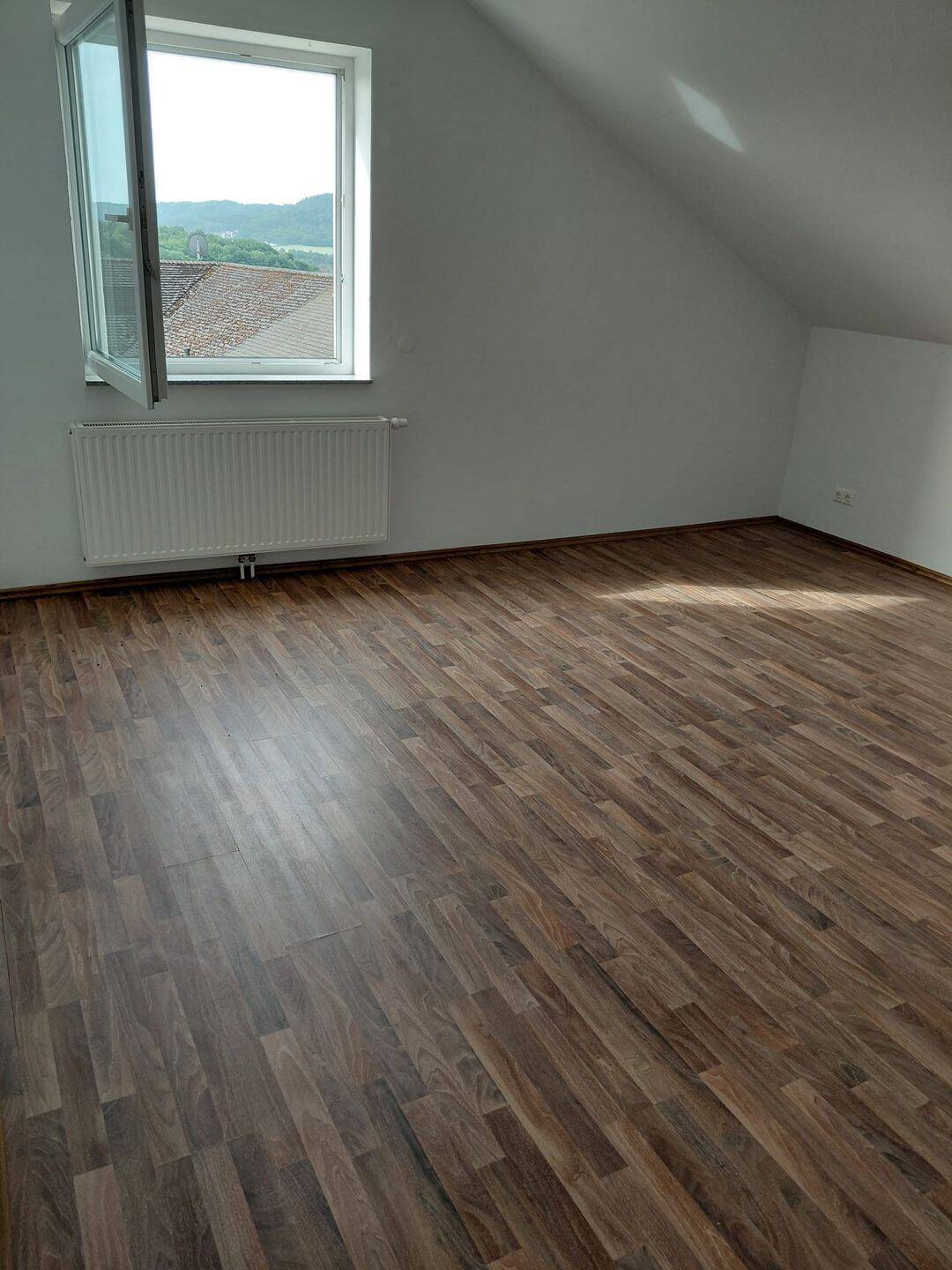 Gemütliche 2 Zimmer Wohnung in Eimersdorf, 66780 Rehlingen-Siersburg