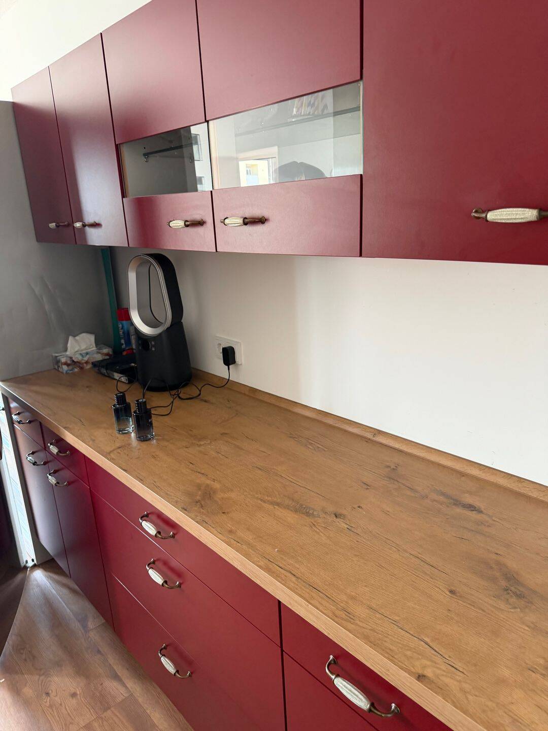 Wg Zimmer 25 m2, 69126 Heidelberg (Boxberg Emmertsgrund Rohrbach Südstadt)