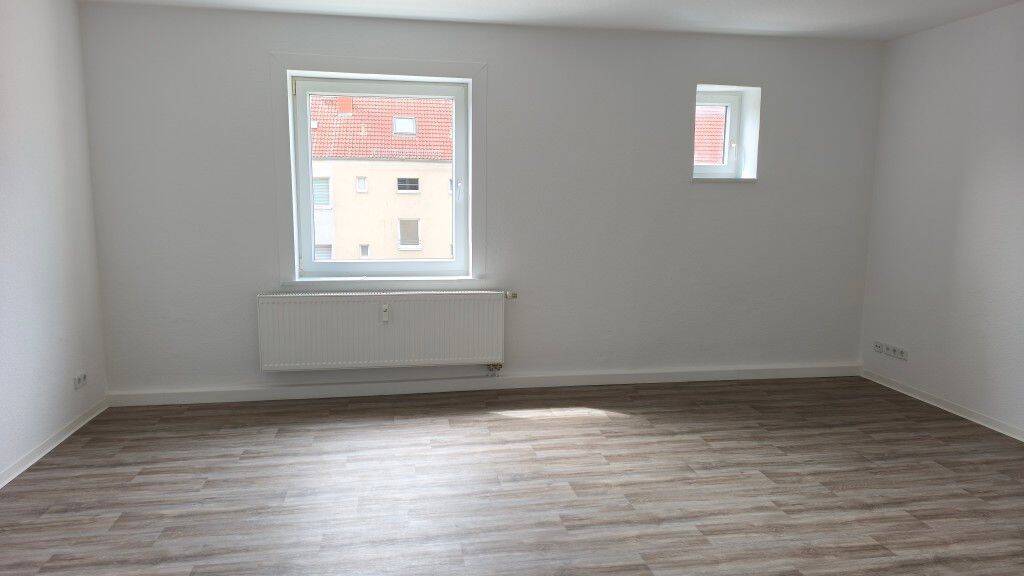 Viel Platz zum Wohlfühlen…, 14772 Brandenburg an der Havel (Altstadt Görden Hohenstücken Nord)