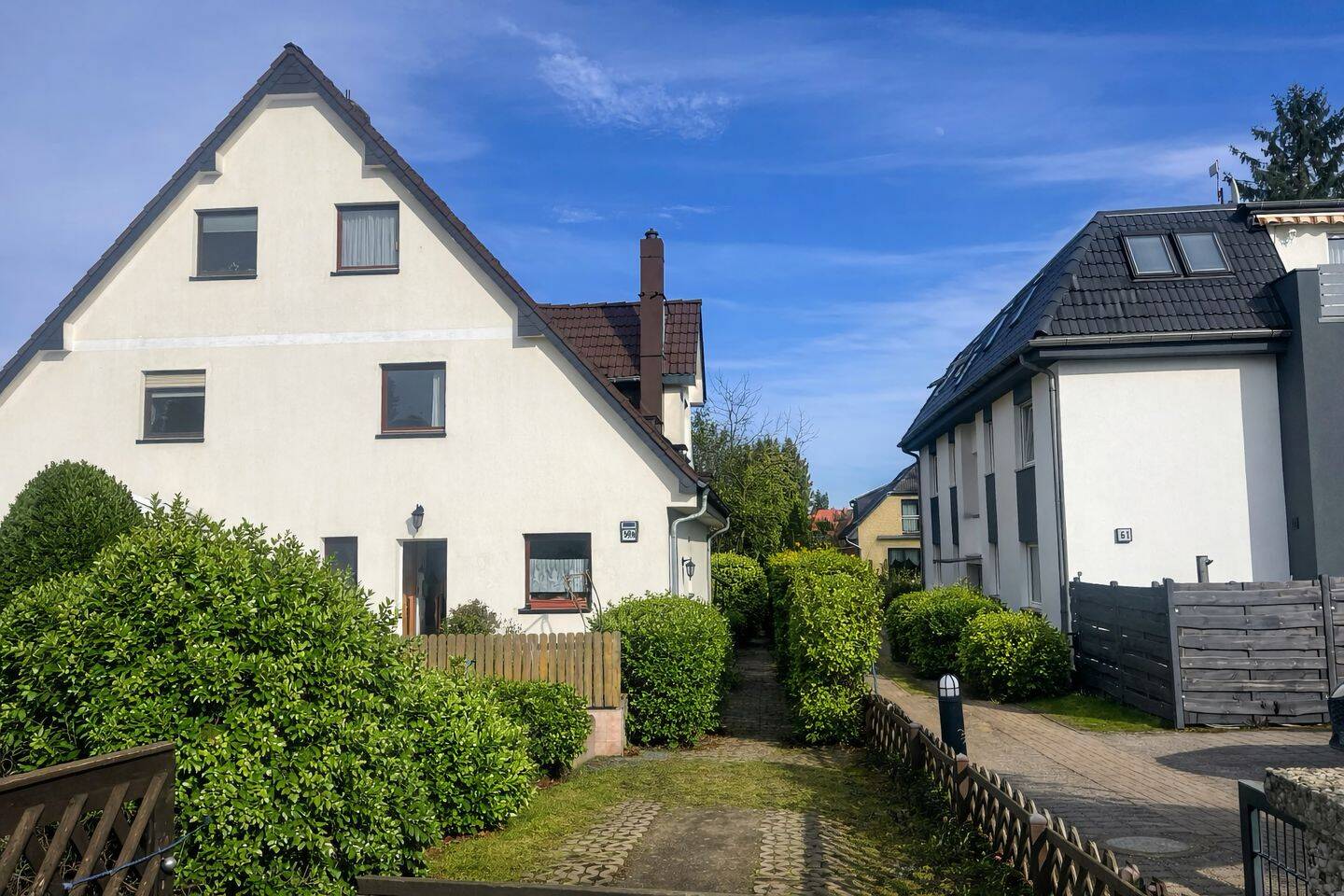 Raumwunder für Familien-Träume, 12357 Berlin (Neukölln Buckow Rudow)