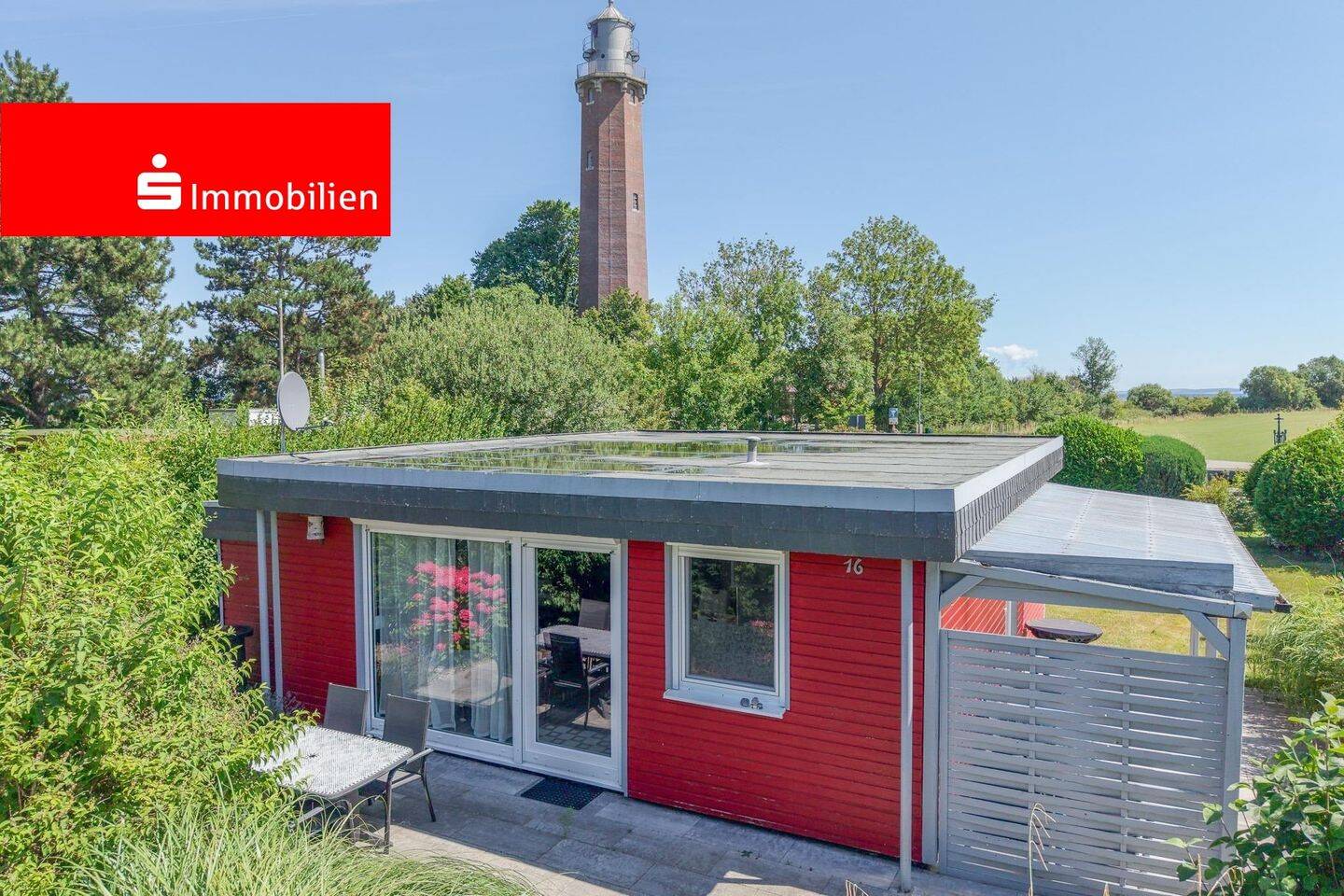 Ihr Rückzugsort am Meer, 24321 Behrensdorf (Ostsee)