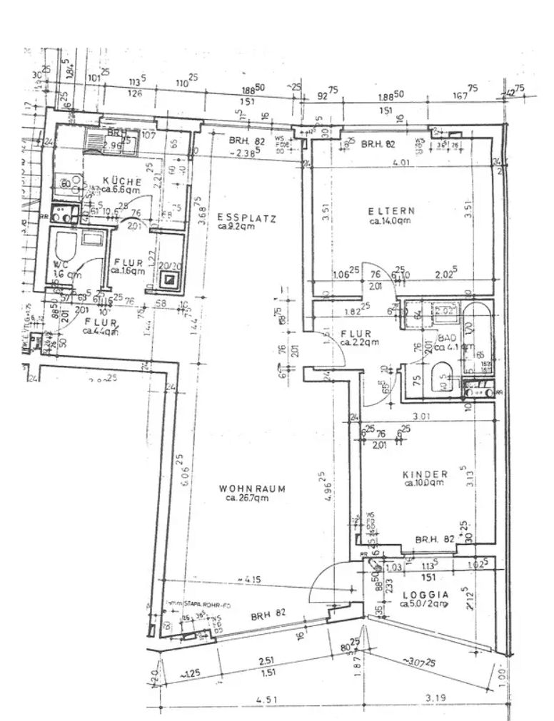 image-72627789