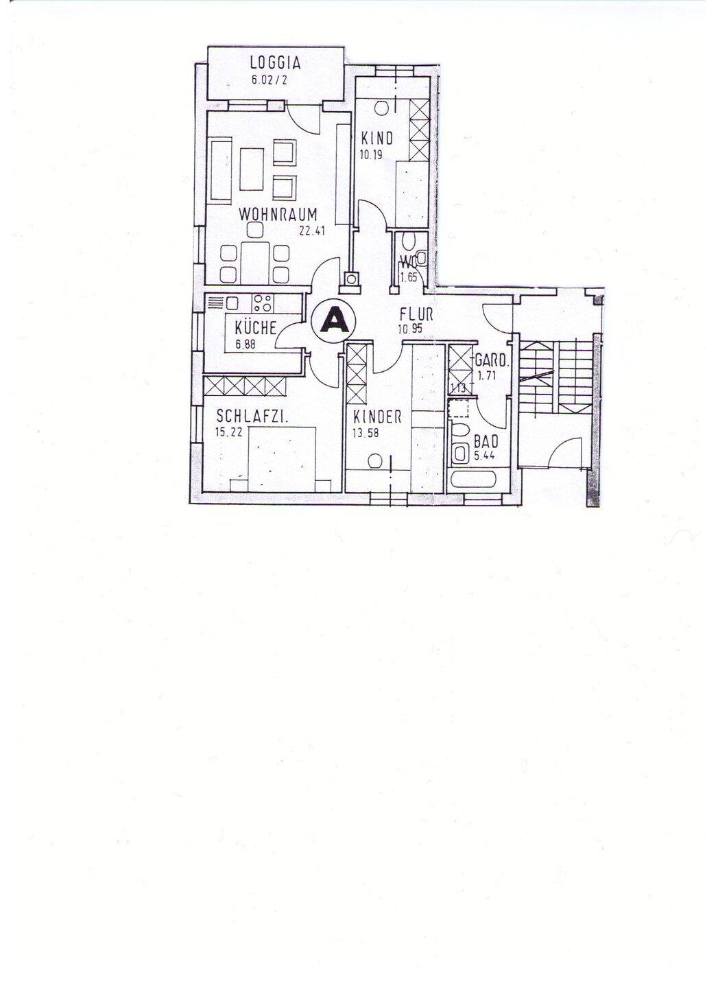 image-71990595