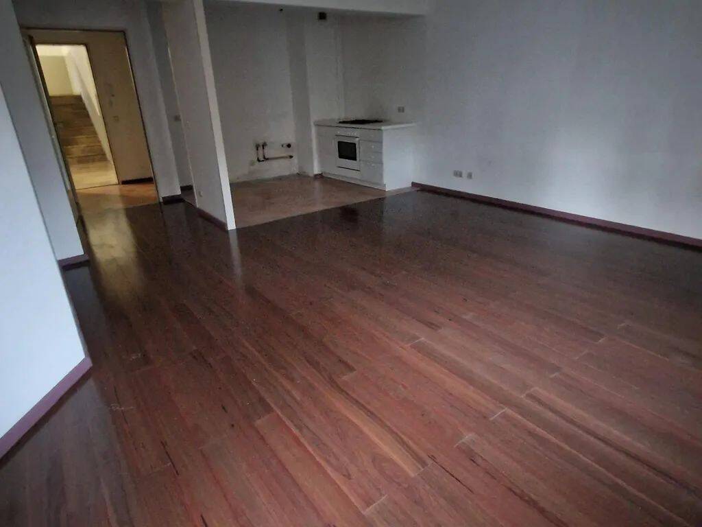 2-Zimmer-Wohnung, 12459 Berlin (Treptow-Köpenick)