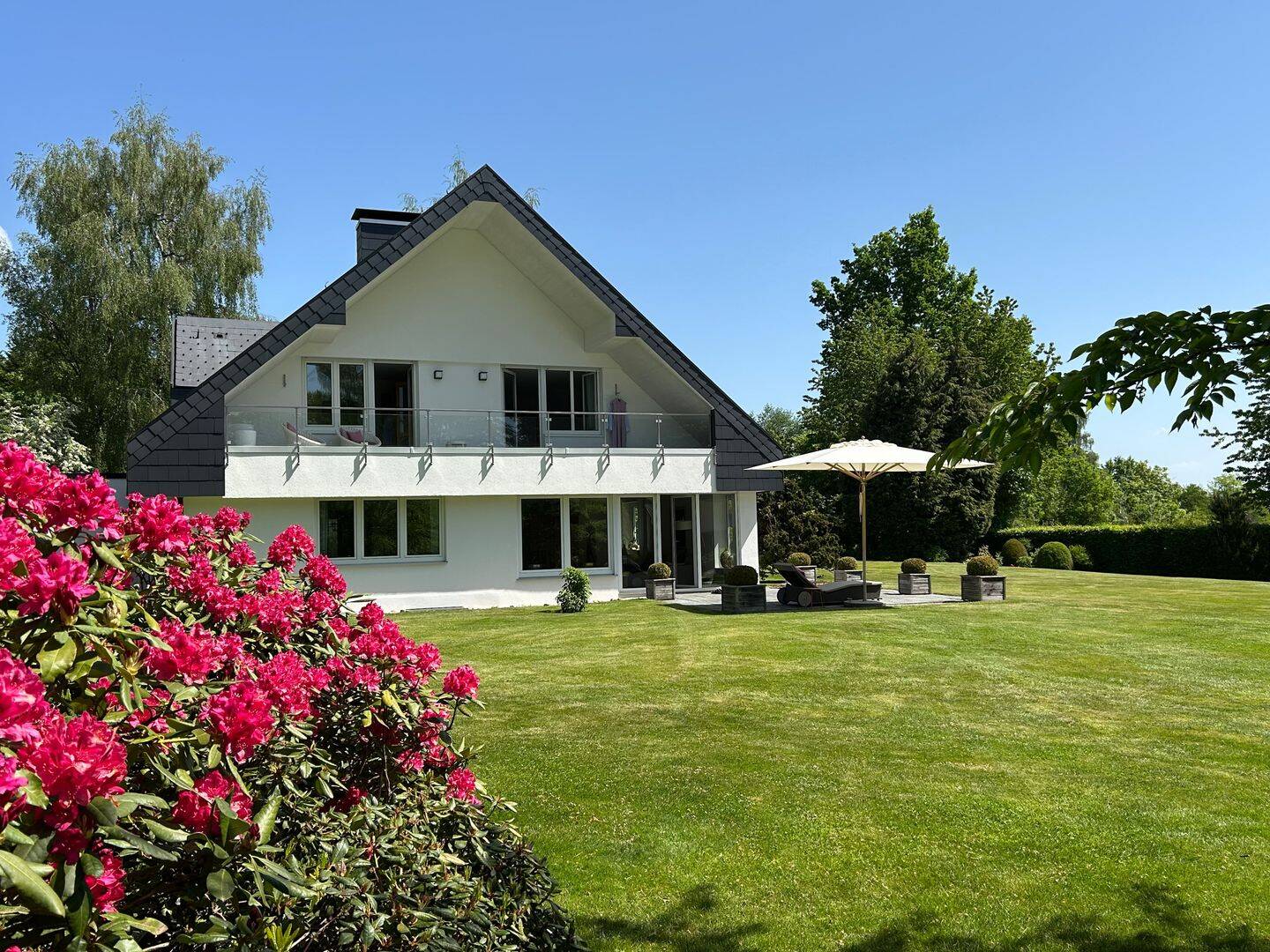 Premiumobjekt im Kurgebiet, 78048 Villingen-Schwenningen
