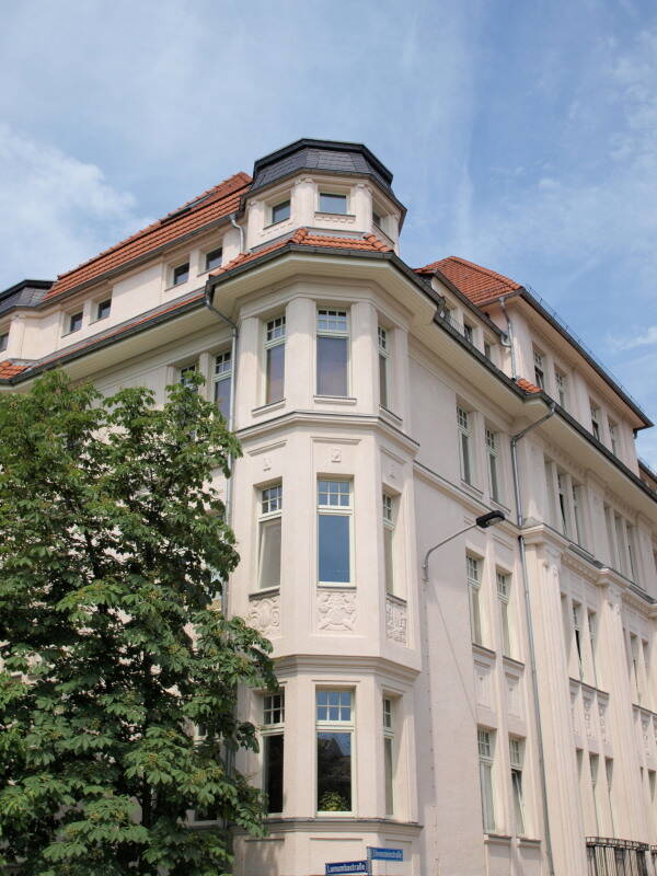 image-72787879