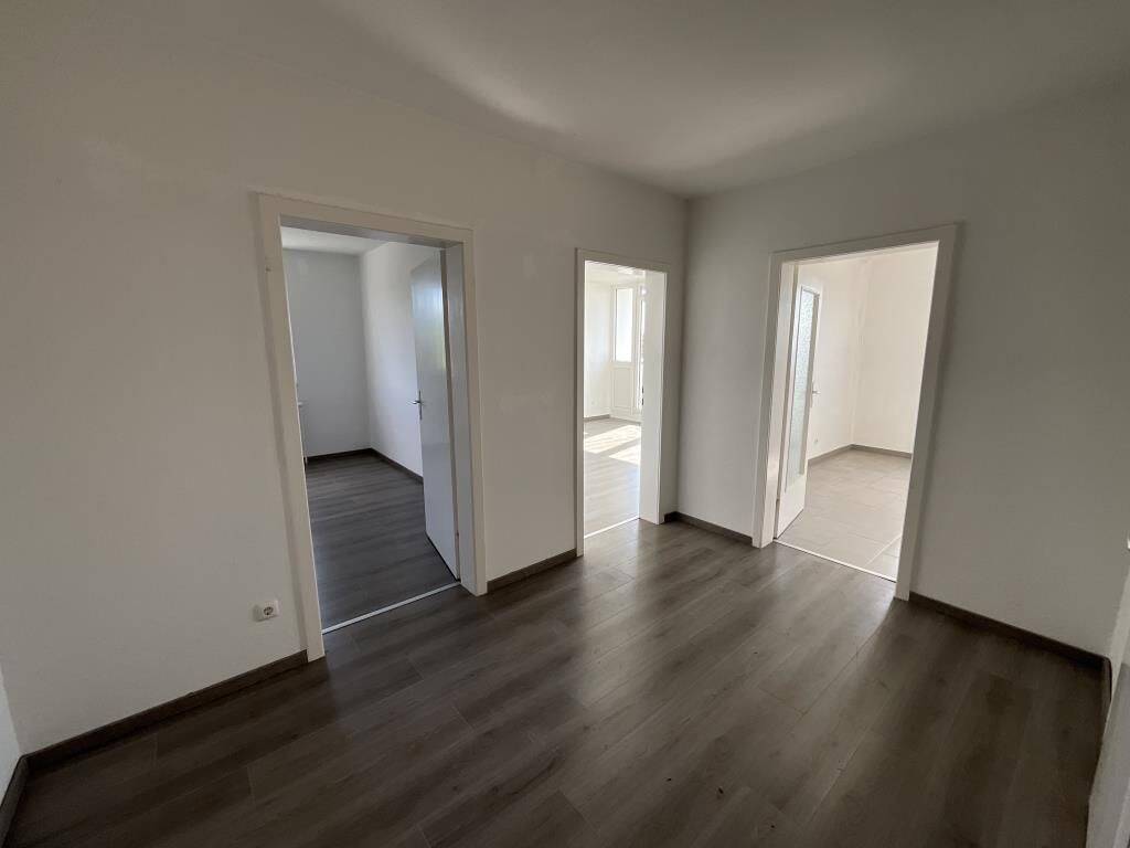 Schlagen Sie zu! 2-Zimmer-Wohnung in Velbert, 42549 Velbert