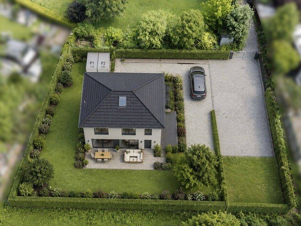 Exquisite Wohnlage mit Potential!, 32756 Detmold