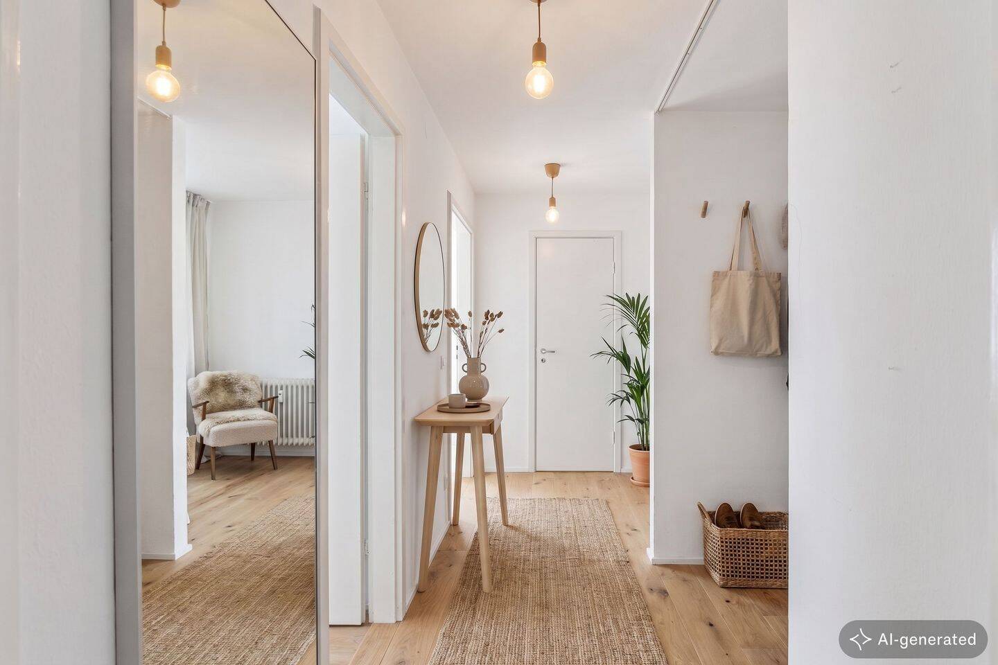 Klassische 2-Zi.-Whg. in Schwabing mit Balkon, Aufzug und bereit zur Modernisierung, 80796 München (Schwabing-West)