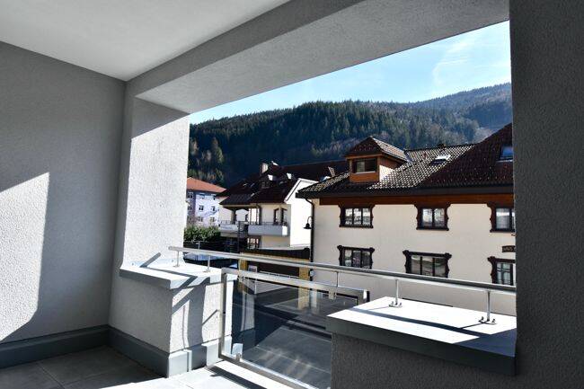 * Zentral, in naturnaher Lage *, 79674 Todtnau