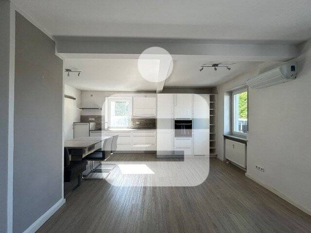 Einziehen und Wohlfühlen!…3-Zimmer-EG-Wohnung in Herzogenaurach, 91074 Herzogenaurach
