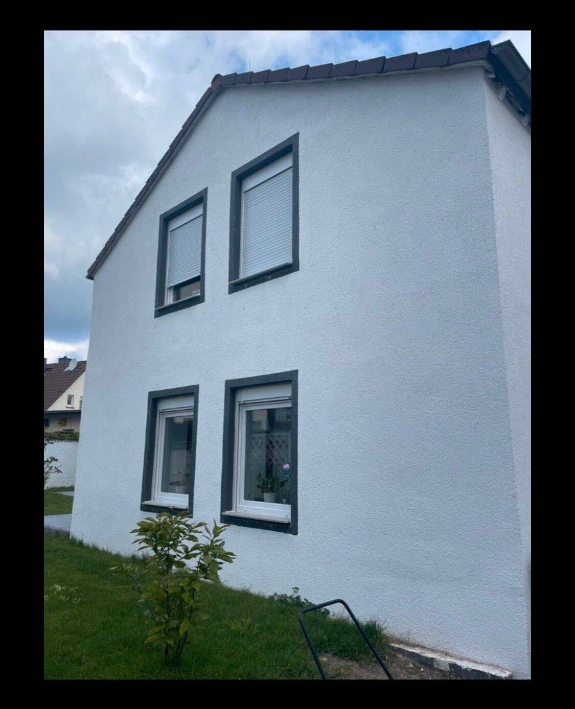 3 Zimmer Maisonettenwohnung, 63303 Dreieich