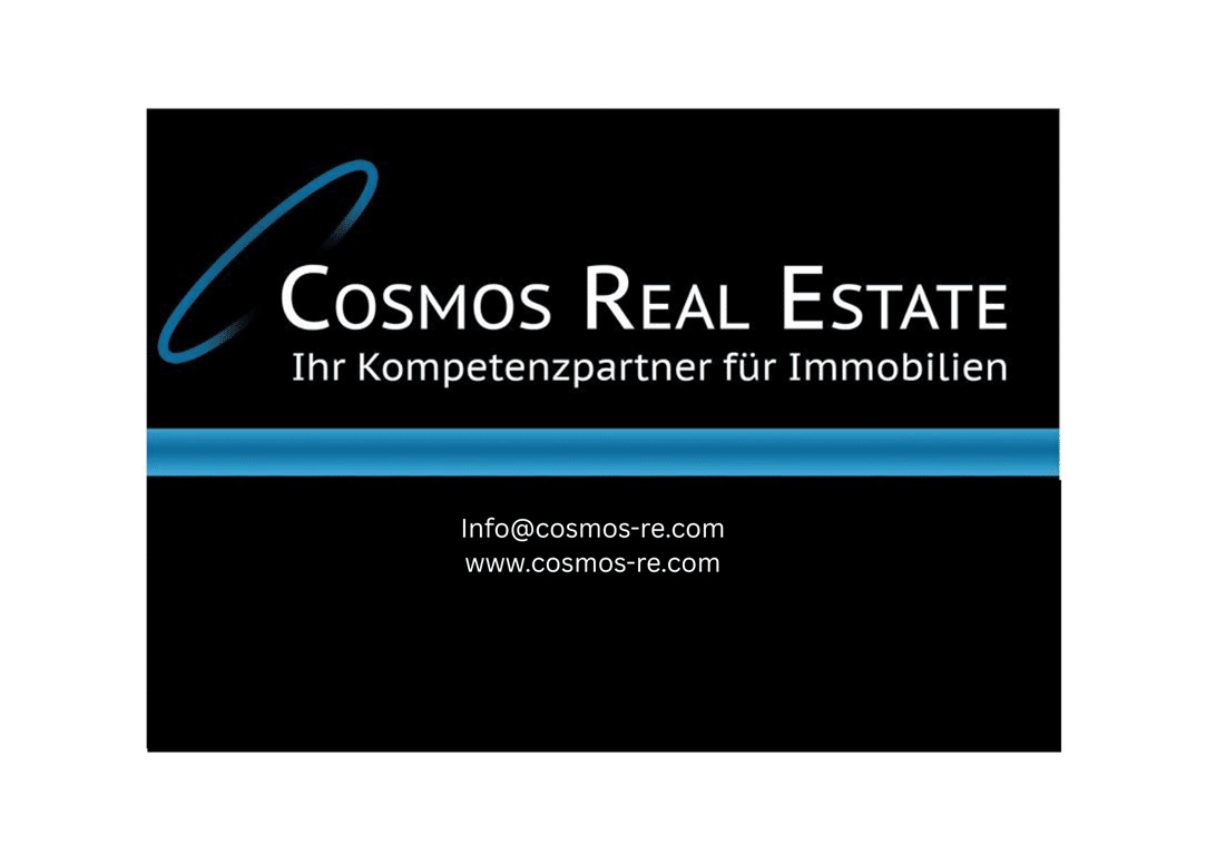 ** Luxus-sanierte Ferienwohnung, ca. 500 Meter zur Theresienwiese **, 80336 München (Altstadt-Lehel Ludwigsvorstadt-Isarvorstadt Sendling)