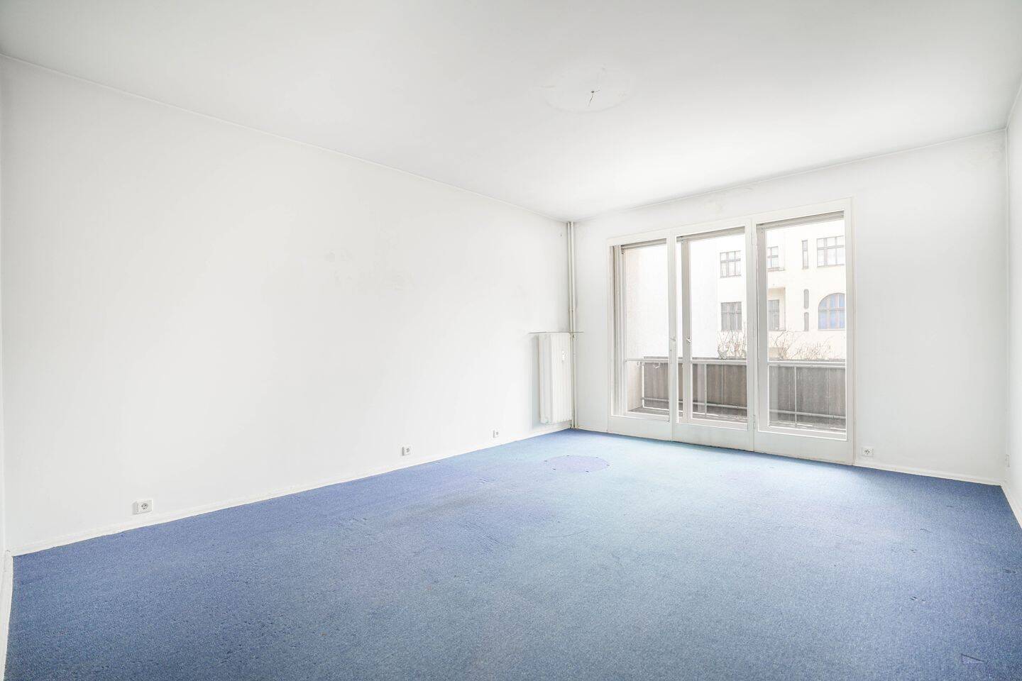 image-72660902