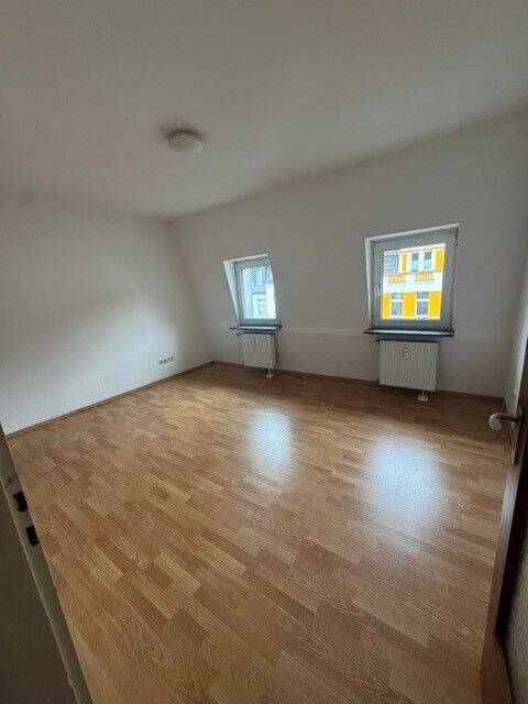 Kleines Appartement in ruhiger Wohnlage!, 50735 Köln (Nippes Niehl Riehl Weidenpesch)