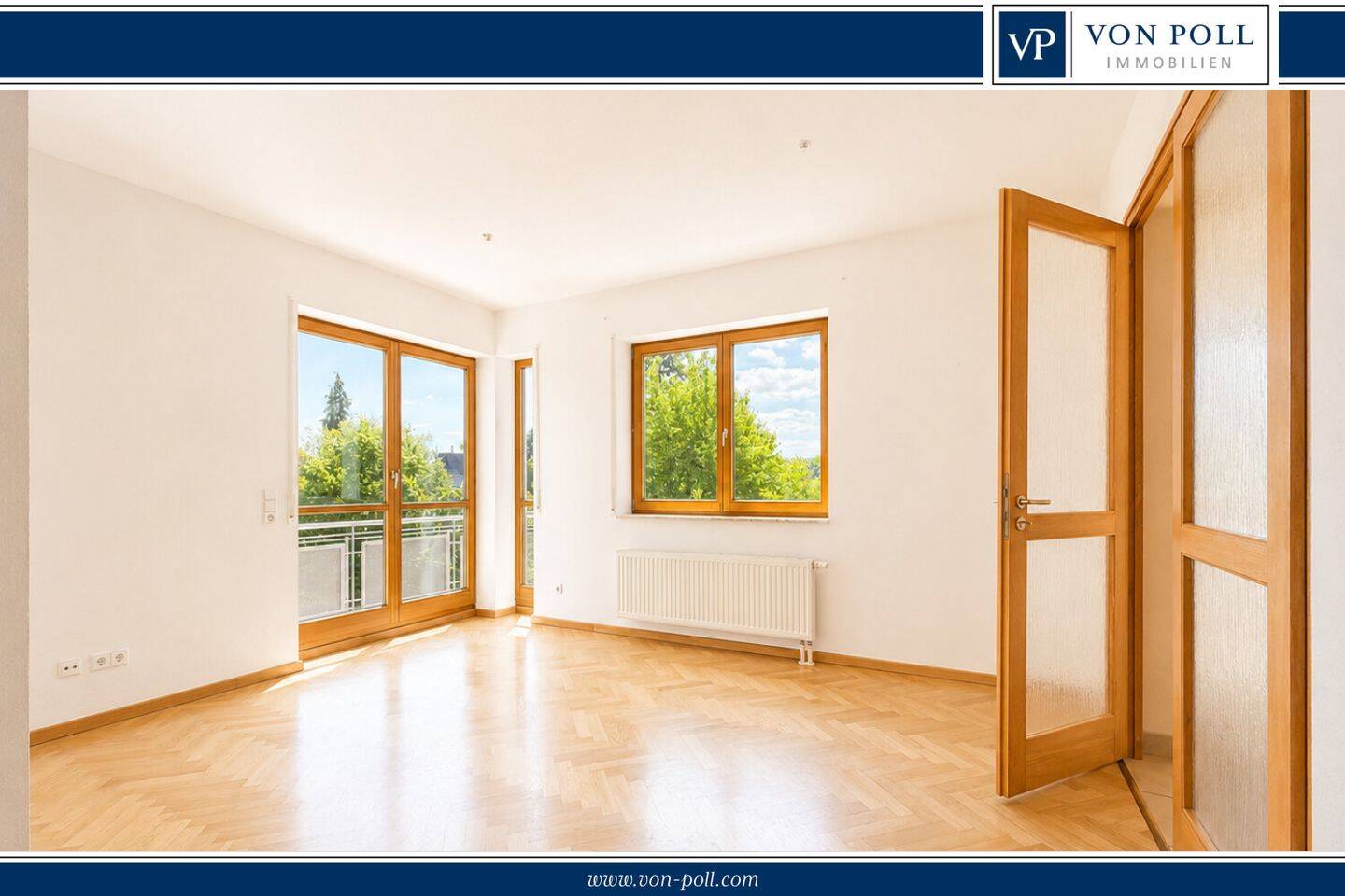 Charmante Wohnung in Weimars Südvorstadt zur Miete, 99425 Weimar