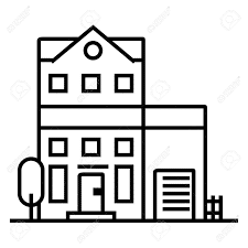 Schöne, helle 2,5 Zimmer-Wohnung mit Terrasse, frei ab sofort, 68165 Mannheim (Fahrlach Oststadt Schwetzingerstadt)
