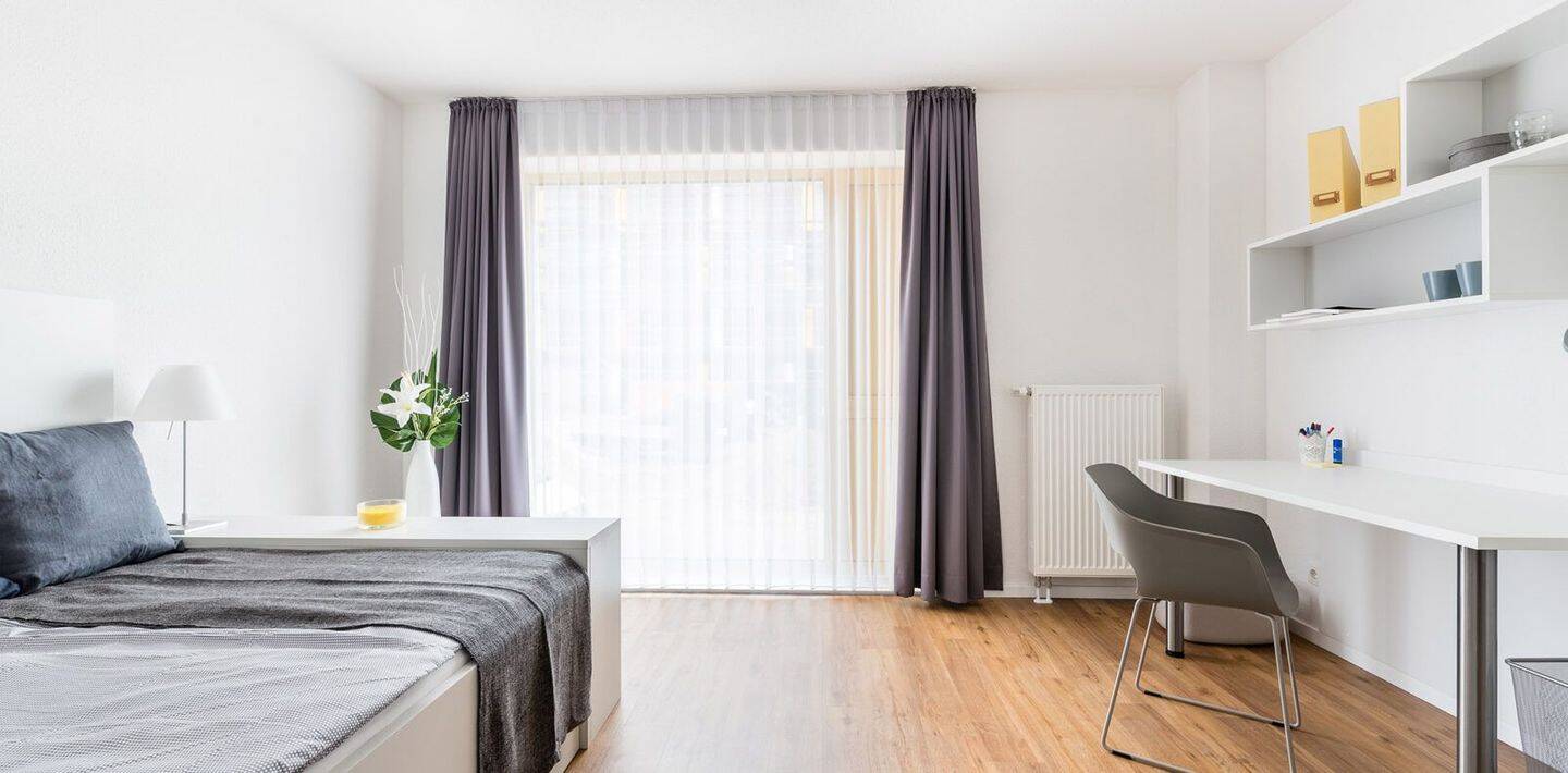 image-72846492
